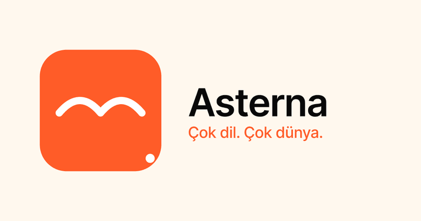 Facebook Cover — 1200 × 630