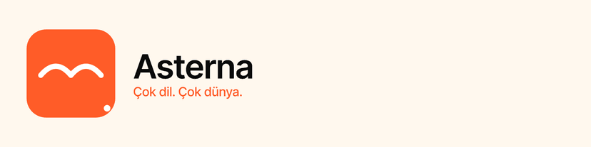 LinkedIn Cover — 1584 × 396