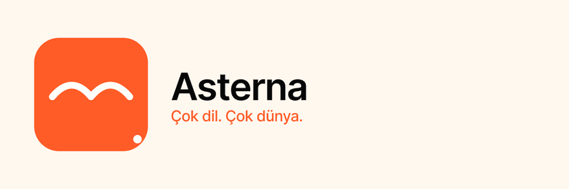 Twitter Cover — 1500 × 500
