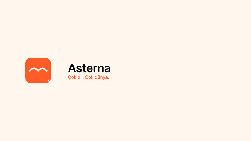 YouTube Banner — 2560 × 1440